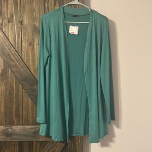 Sheila Rose Cardigan